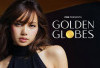 Lisa BLACKPINK Masuk Daftar Presenter Golden Globes 2026