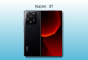 Xiaomi 13T Turun Harga di Indonesia, Intip Harga Bekas dan Keunggulan Kamera Leica