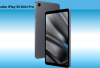 Alldocube iPlay 50 Mini Pro Tunjukkan Taring, Chipset Helio G99 Andalan Multitasking dan Gaming