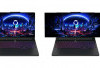 Lenovo Legion Pro Rollable: Laptop Gaming dengan Layar yang Bisa Meluas!