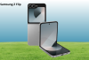 Harga Samsung Galaxy Z Flip 1 Anjlok di Desember 2025, Dari Rp21 Juta Kini Tinggal Rp 2 Jutaan