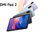 Redmi Pad 2 Turun Harga di Bulan Juli! Cek Spesifikasi Lengkap dan Promo Menariknya