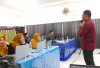 MA Al-Furqon Prabumulih Gelar Workshop Penyusunan Modul Ajar