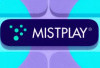 Tips Dapat Duit dari Mistplay, Aplikasi Penghasil Saldo DANA