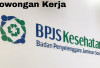 Jangan Lewatkan! BPJS Kesehatan Buka Kesempatan Karier Baru di Desember 2024