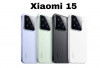 Xiaomi 15, Flagship Ringkas dengan Performa dan Kamera Leica Super Premium