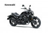 Kawasaki Vulcan S 2026, Makin Canggih Makin Berkelas