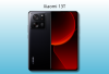 Xiaomi 13T Setara DSLR: Intip Spesifikasi Leica dan Harga Agustus 2025