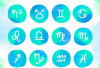 Ramalan Zodiak Terbaru Siang Ini, Pisces Jagalah Emosimu Agar Tetap Stabil
