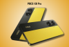 POCO X8 Pro, HP Gaming & Fotografi Andal dengan Harga Mulai Rp6 Jutaan