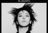 Tiket G-Dragon Ludes? Tenang, Ada Tambahan Hari Konser di Jakarta! Berikut Jadwal Lengkapnya