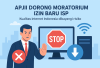 APJII: Banyak Provider, Tapi Pemerataan Internet Indonesia Masih Jauh