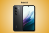 Redmi 15 Hadir di Indonesia, Layar 144Hz & Fast Charging 33W Harga Terjangkau