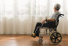 Stroke Iskemik: Waspadai Gejala dan Cara Mencegahnya Sejak Dini