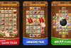 Tile Puzzle, Game Penghasil Saldo Dana Tanpa Misi dan Undang Teman