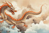 Ramalan Shio Naga, Shio Ular, Shio Monyet, Shio Kuda, Shio Macan Siang Ini