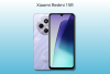 Harga dan Spesifikasi Xiaomi Redmi 15R Agustus 2025: HP Gaming Murah dengan Snapdragon 6s Gen 3