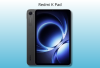 Redmi K Pad: Tablet Kompak Gaming dengan Dimensity 9400+ dan Harga Murah