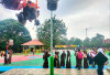 Ini Nama Kepsek SMPN 8 Prabumulih, Nomor 4 Ternyata Paling Lama 