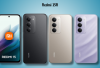 Redmi 15R: HP Gaming Murah, Usung Snapdragon 6s Gen 3 dan Baterai 7.000 mAh