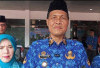 Bupati Muara Enim Instruksikan Sekolah Sederhana dalam Perpisahan dan Tanpa Pungutan Biaya