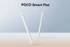 Poco Smart Pen Bikin Bebas Berkreativitas, Paduan Sempurna Untuk Tablet Masa Kini