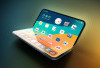 iPhone Fold Siap Rilis 2026, Desain Tipis Mirip iPhone Air