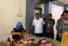 Pemkot Prabumulih Bidik Pengembangan Cengkeh, H Arlan Studi Tiru ke Jombang