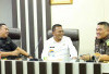 Cak Arlan - Deni Victoria Sehati