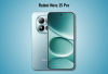 Redmi Note 15 Pro : Snapdragon 7s Gen 3, Kamera 200 MP, Harga Mulai Rp4,5 Juta
