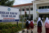 Kuota Belum Penuh, Sekolah Rakyat Teluk Gelam Siap Mulai dengan Satu Rombel