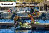 Kawasaki Jet Ski Ultra 310LX, Bermain Air Menjadi Makin Seru