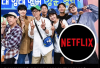 Netflix Siap Lengkapi Koleksi Drakor & Variety Show SBS Mulai 2025, Termasuk RunningMan !!