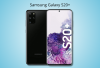 Samsung Galaxy S20+: Flagship 2020 yang Masih Menggoda, Harga Bekas Mulai Rp 3 Jutaan