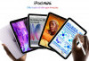 iPad Mini 7 Resmi Hadir di Indonesia, Spesifikasi dan Harga Terbaru!