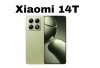 Xiaomi 14T Pro 2024, Flagship Murah dengan Kamera Leica dan Performa Gahar