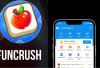 Mau DANA Gratis? Cukup Selesaikan Puzzle di FunCrush