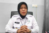Hingga April BNN Prabumulih Catat 37 Pasien Rehab, Ada Pensiunan ASN hingga Ibu Hamil