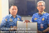 BPS Dukung Penetapan Produk Unggulan Prabumulih, Nanas dan Karet Jadi Prioritas