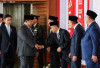 Prabowo Hapus Bonus Komisaris Fokus pada Integritas dan Profesionalisme