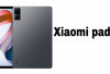 Xiaomi Pad 8 Meluncur September, Usung Snapdragon 8 Elite dan RAM 16GB