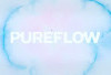 LE SSERAFIM Siap Rilis Full Album Kedua “PUREFLOW Pt.1” Mei 2026