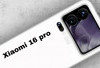 Xiaomi 16 Pro Max, Smartphone Premium dengan Kamera 50MP dan Baterai Jumbo