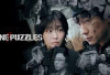 Nine Puzzles Tamat, Tapi Apakah Akan Ada Musim Kedua?