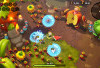 Funguys Swarm, Game Roguelite Buatan Indonesia yang Rilis Agustus 2025