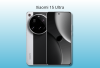 Xiaomi 15 Ultra: Kamera Leica 200 MP, Video 4K 120fps, dan Harga Bersaing