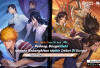  Event Spesial Honor of Kings Hadirkan Skin Bleach, Ini Cara Mendapatkannya
