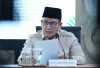 Kemenag Buka Kanal Pengaduan AMAN, Santri dan Siswa Kini Bisa Laporkan Dugaan Kekerasan Secara Rahasia