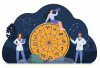 Ramalan Zodiak Terbaru, Cancer Jangan Terlalu Memaksakan Diri