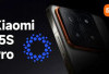 Xiaomi 15S Pro: Smartphone Flagship Murah dengan Kamera Leica & Video 8K!